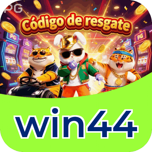 João Silva ganhou R$ 2.5M no Fortune Tiger