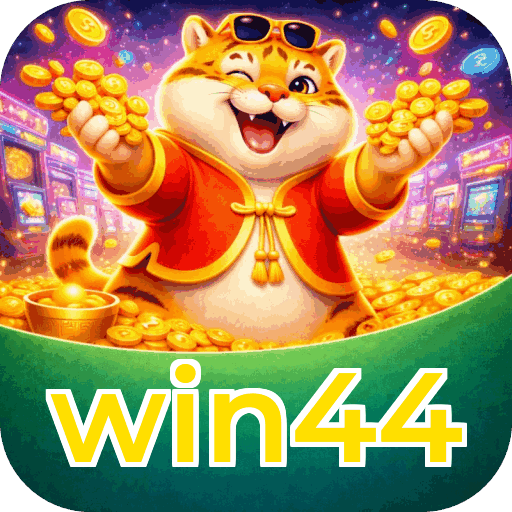 Gates of Olympus 1000 - Pragmatic Play