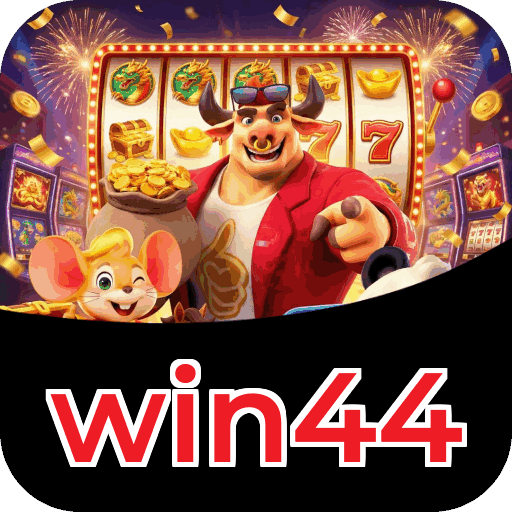 Promoções e bônus exclusivos da win44