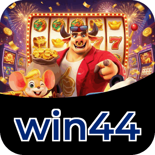 PG Slots Collection