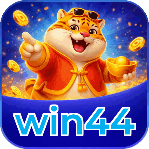 Fortune Tiger - PG Soft