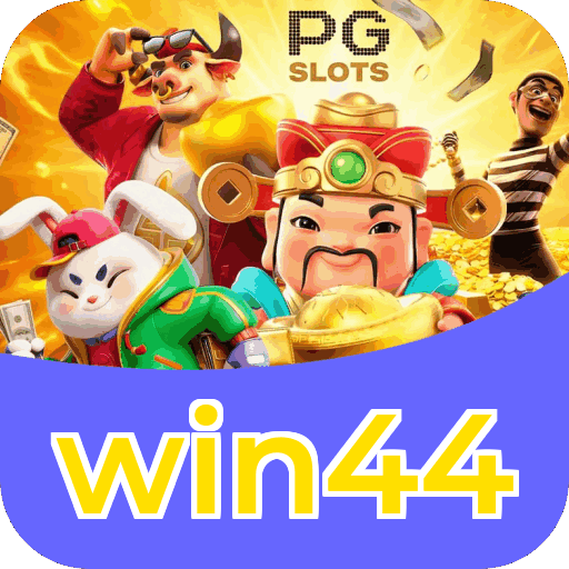 Jogos de Slot 500+