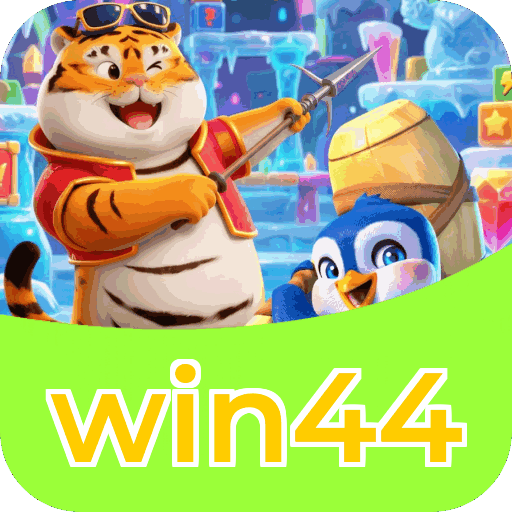 Slots Premium da PG Soft na win44