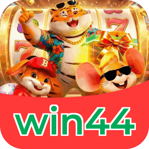 Dicas para ganhar na win44