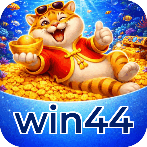 Crazy Time - Evolution Gaming