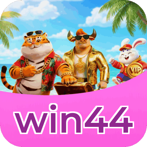 Fortune Dragon - Jogo temático asiático