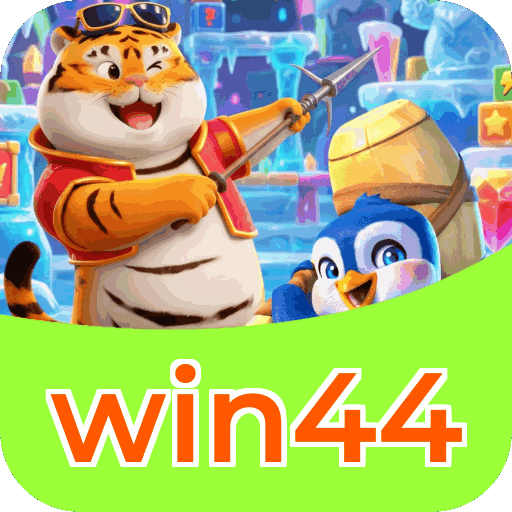 Cadastro win44