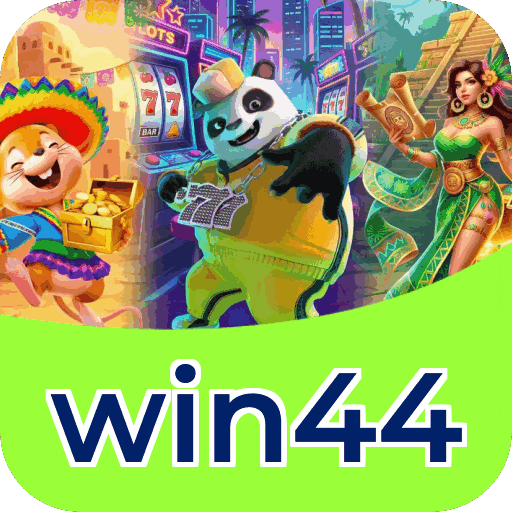 Acessar jogos e bônus no APK