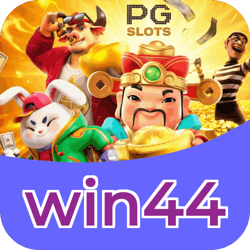 Cashback semanal win44