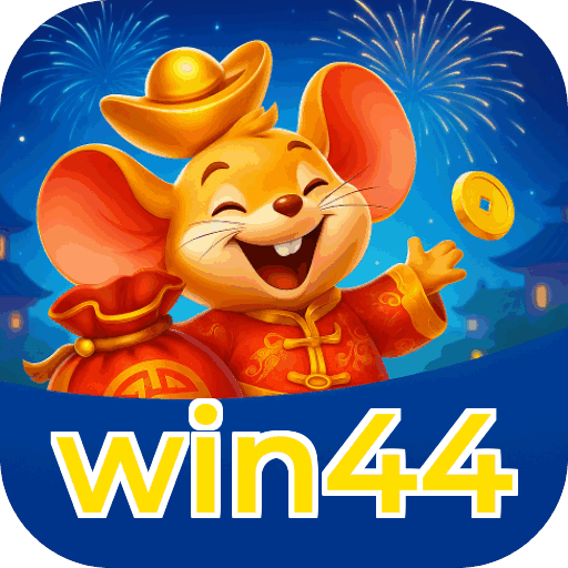 Fortune Tiger - PG Soft