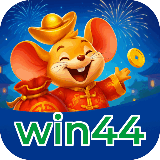 Tabela RTP dos jogos de cassino da win44