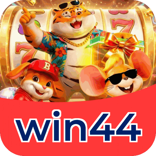 Download Mobile