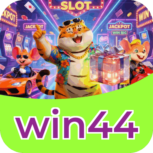 Sweet Bonanza Slot - Pragmatic Play