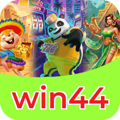 Programa VIP win44