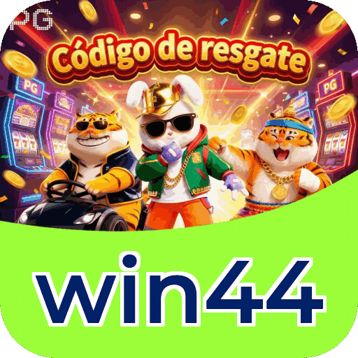 Baixar APK win44