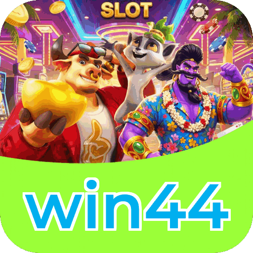 Mahjong Ways - Slot com múltiplas formas de ganhar