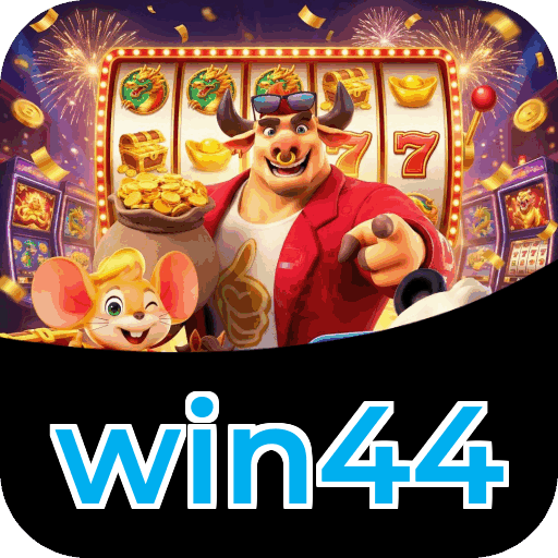 Download PC win44