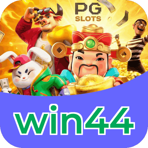 Fortune Tiger - Jogo mais popular do Brasil
