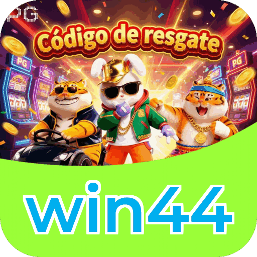 Jogos mobile otimizados