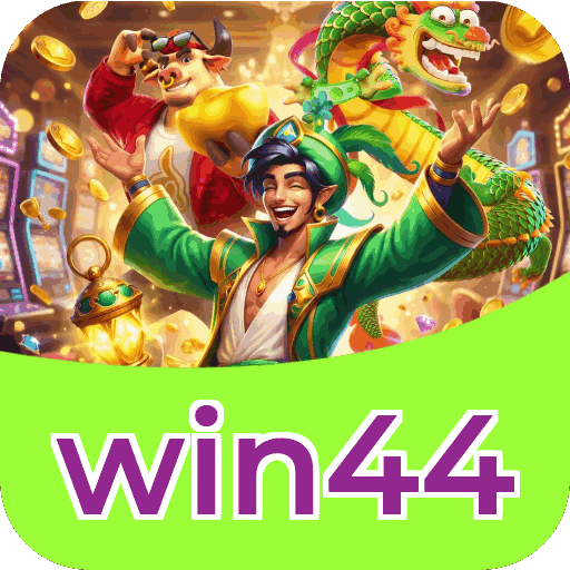 Dealers profissionais da win44